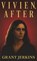Vivien, After, Grant Jerkins - Gebonden - 9798994635544