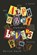 The Alphabet Lovers, Darran Smith - Paperback - 9798994655702