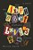 The Alphabet Lovers, Darran Smith - Paperback - 9798994655702