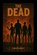 The Dead, Joshua Hobday - Paperback - 9798994655924