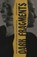 Dark Fragments, Nicole Palermo - Paperback - 9798994670828