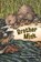 Brother Mink, Lawrence Syverud - Gebonden - 9798994679302