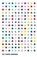 Design Like You Really Mean It, Heidi Brown - Paperback - 9798994682326