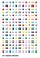 Design Like You Really Mean It, Heidi Brown - Gebonden - 9798994682340