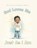 God Loves Me Just As I Am, Stephen Miller - Paperback - 9798994708637