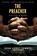 The Preacher, John Henry Jowett - Paperback - 9798994717509