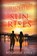 Until The Sun Rises, Michele Sims - Paperback - 9798994731710