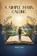 A Simple Man's Calling, David M. Self - Paperback - 9798994743676