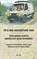 TR's Big Adventure Van, T. R - Paperback - 9798994764008