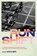 RunShift, Archer - Paperback - 9798994776506