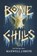 Bone Chills, Maxwell J Smith - Paperback - 9798994791004