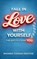 Fall In Love With Yourself, Rhonda Thomas Boothe - Gebonden - 9798994795507