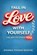 Fall in Love With Yourself, Rhonda Thomas Boothe - Paperback - 9798994795514