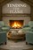 Tending the Flame, Preston Shyla - Paperback - 9798994796504