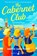 The Cabernet Club: Second Pour, Margie Zable Fisher - Paperback - 9798994842140