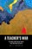 A Teacher's War, Bill Arnold - Paperback - 9798994846803