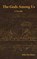 The Gods Among Us, John Davidson - Paperback - 9798994848616