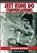 Jeet Kune Do Conversations Revised Edition, Fraguas - Paperback - 9798994849019