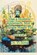 Use a Holistic Approach, Not a Single Magic Fix, Yi Song - Paperback - 9798994850671
