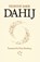 Dahij, Felwine Sarr - Paperback - 9798994894101