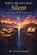 When Heaven Was Silent, Johnny Hunnicutt - Paperback - 9798994903001