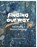 Finding Our Way, Fiona Zinn ; Anne van Dam - Paperback - 9798994919903