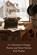 Life's Lyrics, Rob Piotter - Paperback - 9798994934807