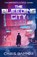 The Bleeding City, Chris Bannor - Paperback - 9798994943014