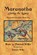 Maranatha: Saving the Legacy, Patrick Willis - Gebonden - 9798994961629