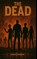 The Dead, Joshua Hobday - Gebonden - 9798994988268