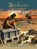 The Bezaleel Fellowship Workbook, Tom Sexton - Paperback - 9798995007524