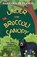 Under the Broccoli Canopy, Barbara Peterson - Paperback - 9798995025719