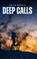Deep Calls, Julia Kurnia - Gebonden - 9798995062332