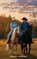 Whispering Grace, Brenda Curtright - Gebonden - 9798995090434