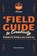 A Field Guide to Creativity, William Erik Evans - Gebonden - 9798995095347