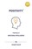 Positivity, Joseph Anand - Paperback - 9798995100041