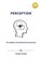 Perception, Joseph Anand - Paperback - 9798995100058