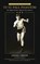 The St. Paul Phantom, Gerard Gibbons - Gebonden - 9798995115007