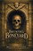 Boccaccio's Boneyard, Malcolm Greystone - Paperback - 9798995126911
