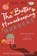 The Better Housekeeping Murders, Rachel Rose - Paperback - 9798995134503