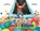 McCormick, E: Jamie's Big Leap, Emilia McCormick - Paperback - 9798995151500