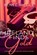 Ireland Finds Gold, Reneé Nicole - Paperback - 9798995158905