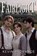 Fairlight, Kevin Provance - Paperback - 9798995160212