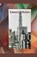 Edward Modern, Richard D. Peters - Paperback - 9798995162810