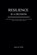 Resilience Is a Decision, James M Willis - Paperback - 9798995164906