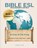 Bible ESL - Book 1 (Lessons 1-5), Christopher Smith - Paperback - 9798995172802