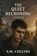 The Quiet Reckoning, A. W. Collins - Paperback - 9798995173304