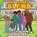 The Perfect Blend, Lisa M. Smith - Paperback - 9798995193500