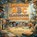 LetterNova, J C Waylon - Paperback - 9798995222132