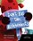 Don't Eat the Bluebonnets, Ellen Leventhal - Paperback - 9798995277026
